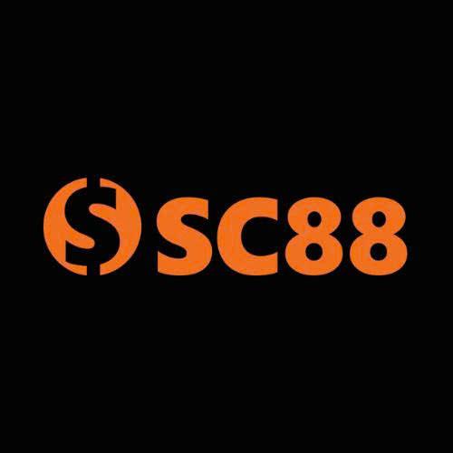 Sc Nhà Cái Cá Cược