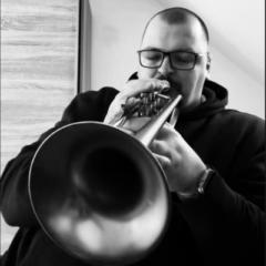 Bogdan Frincu