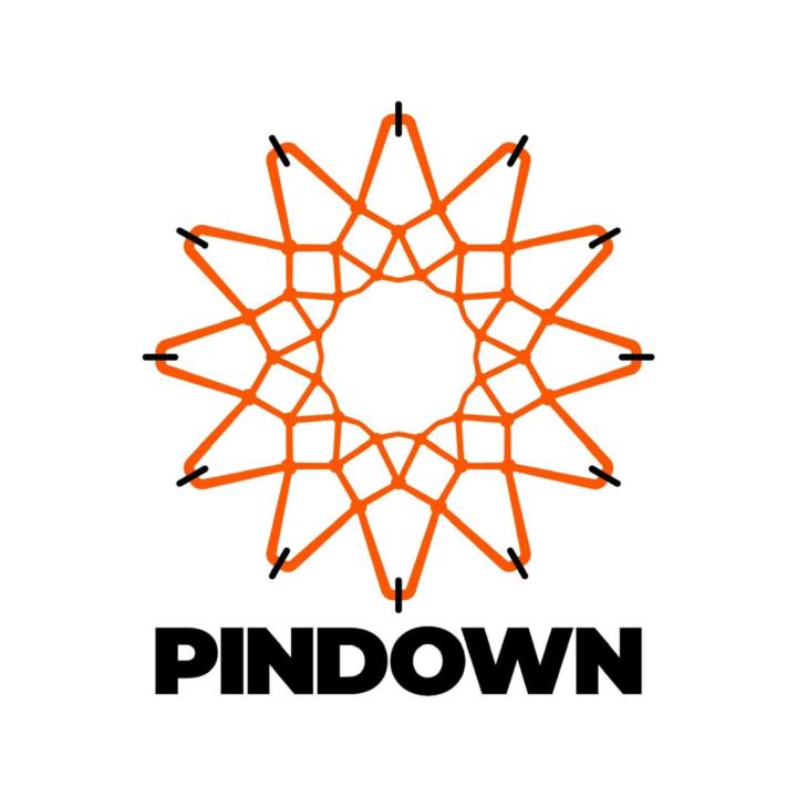 Pindown Sc