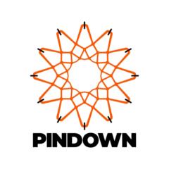 Pindown Sc