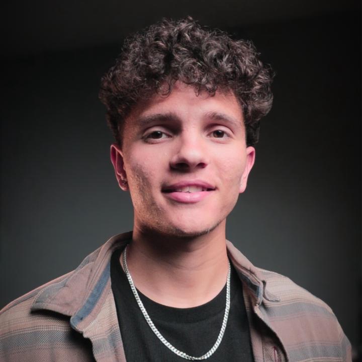 Sam Lopiano