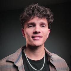 Sam Lopiano