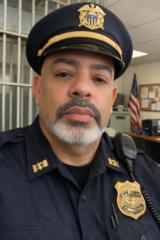 Angel Perez