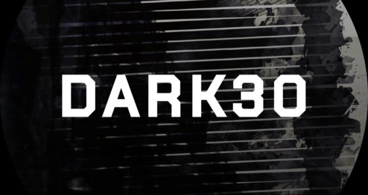 Dark30