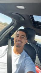 Fahd Razzouk