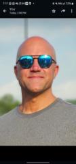 Michael Libercci