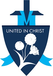 Santiago Rincon munoz