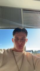 Sebastian Komarica
