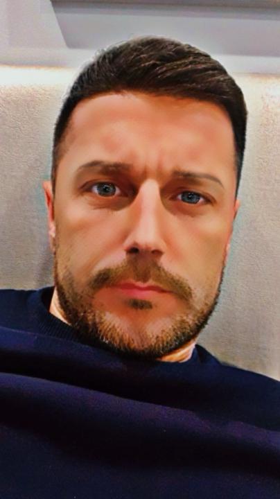 Andy Close