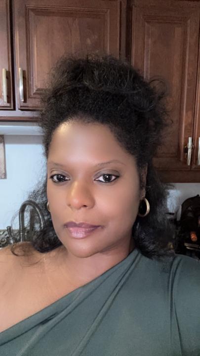 Shameka Mccray