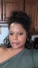 Shameka Mccray