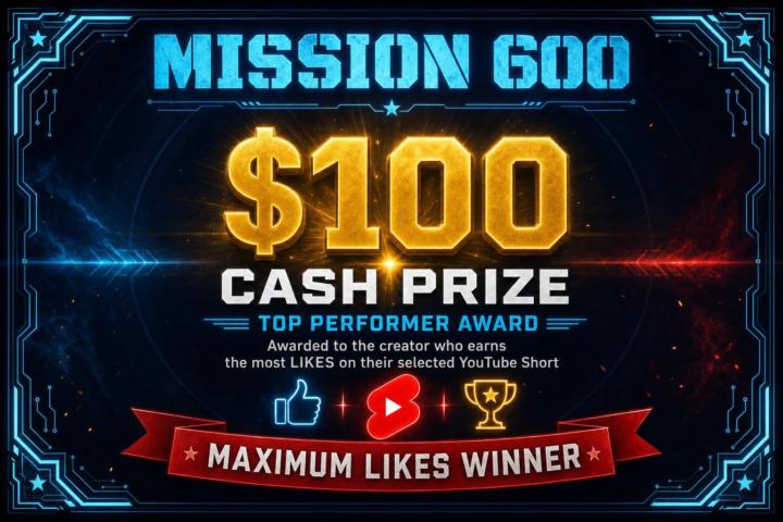 Mass Traffic Course community is here 