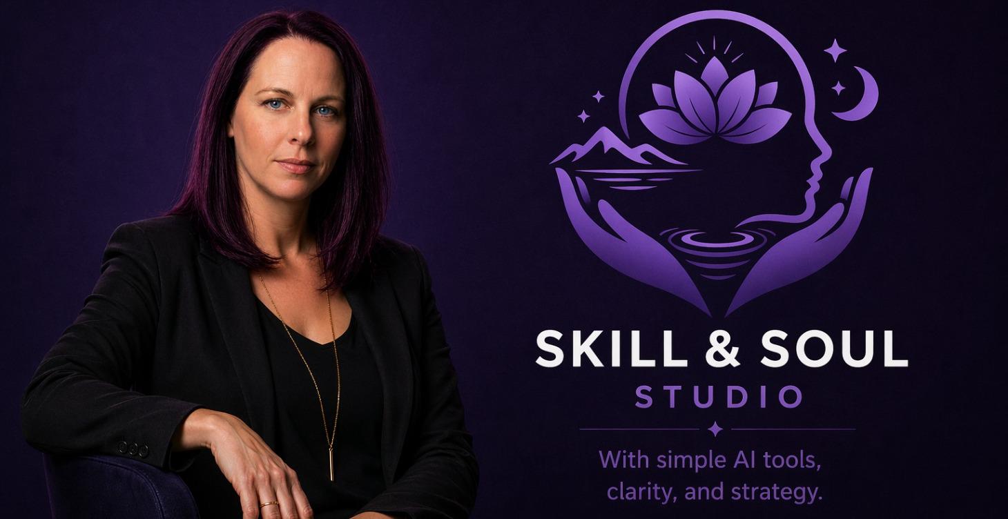 Skill & Soul Studio