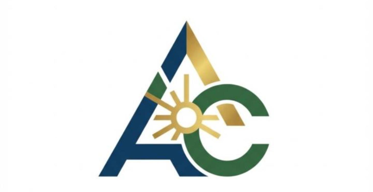Affiliate Course Hub