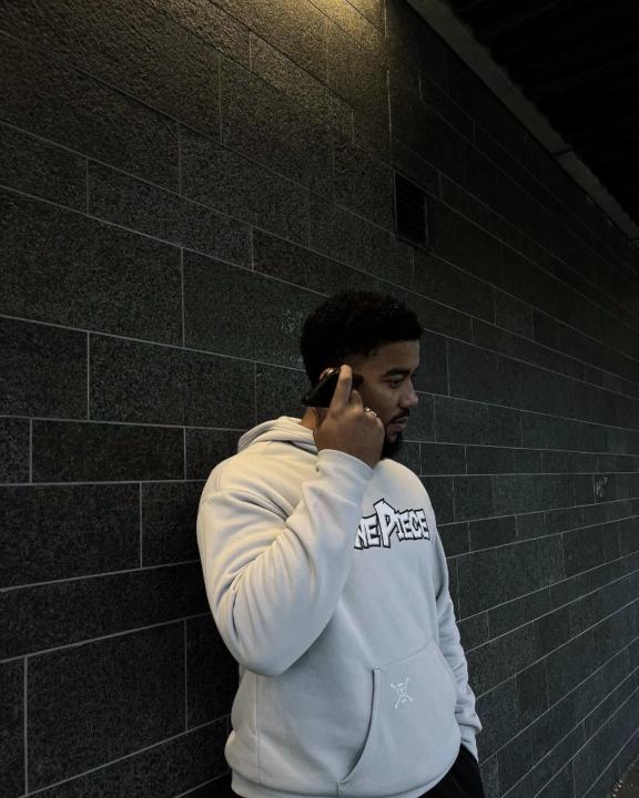 Abdoulaye yahya Ducouret