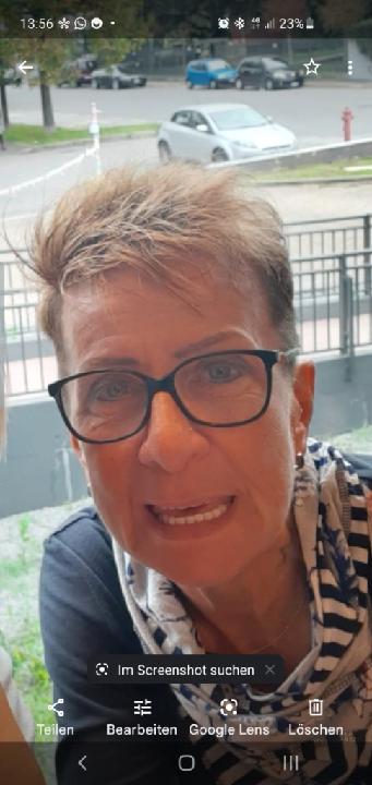 Loredana Vanzo