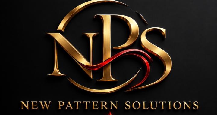 New Pattern Solutions