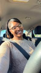 Destiny Polk