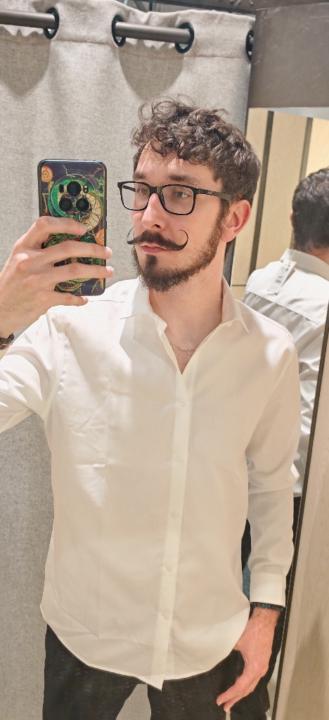 Yohann Devauchelle