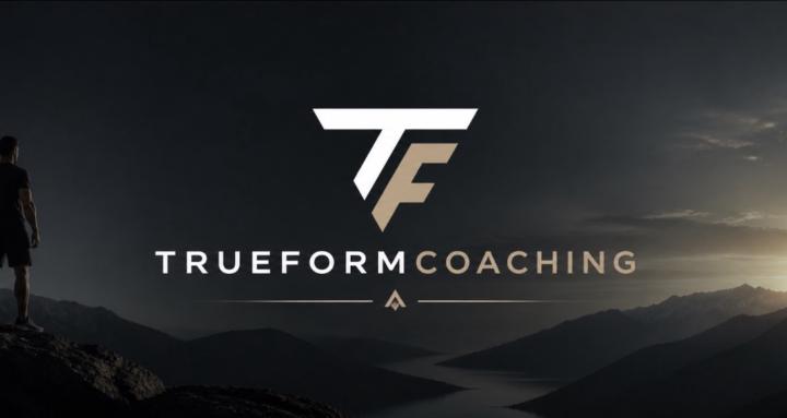Trueformcoaching1