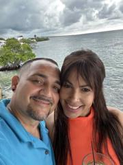 Joel Alvarez Vazquez