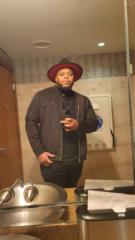 David Lomax