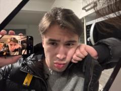 Jelle Vertommen
