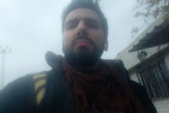 Raghdan Ghabra
