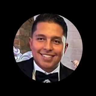 Johan andres Echavarria uribe