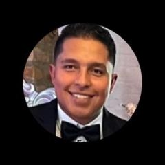 Johan andres Echavarria uribe