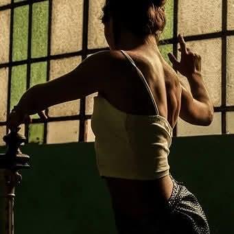 Florine Trebern