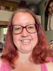 Tracey carpenter Carpenter