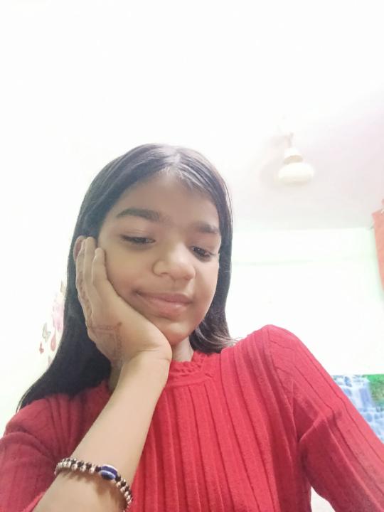 Arti Arti