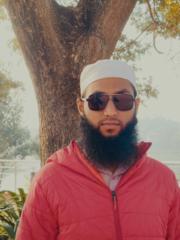 Samir Ahmed
