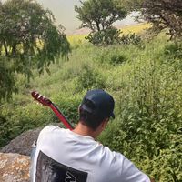 Diego Magallon morales