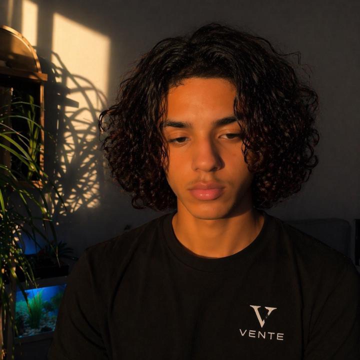 Mael Maazaoui