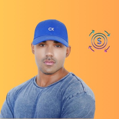Sanjay Parasher