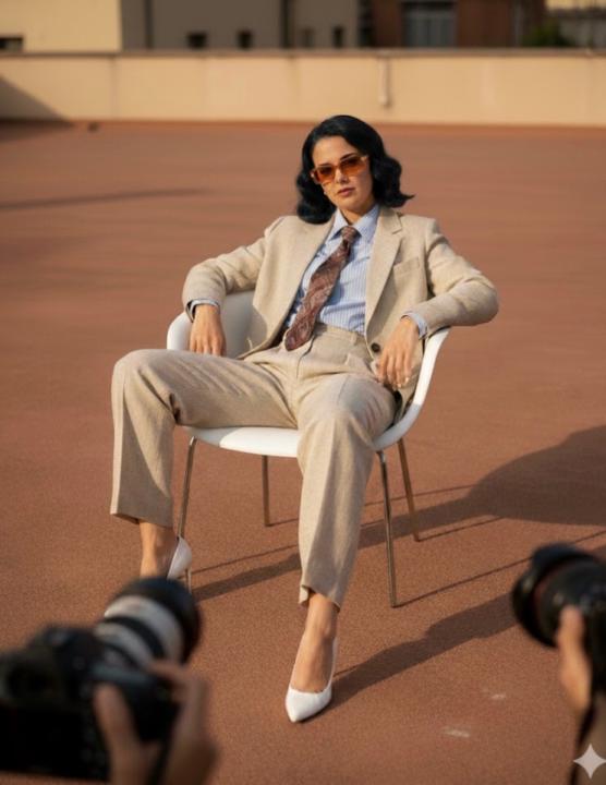 Nur Yijan Navarro Urbina