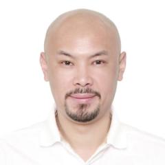 大添生醫 禧法哥