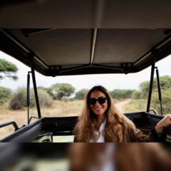 Maria Jesus Leyton Gubler