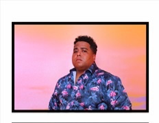 Ricardo O. Cartagena Colon