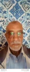 Ahmed Tahir