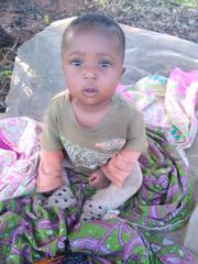 Charti Besila