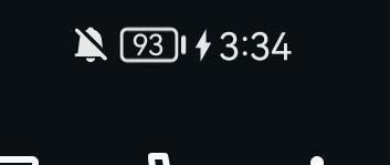 Hernan Gonzalez Garza