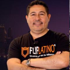 Antonio Hernandez