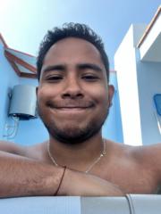 Junior Cerrón