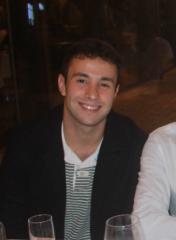 Alessio Bucari