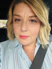 Juliet Skipp-Hanley
