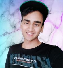 Bhaskar Bhushan
