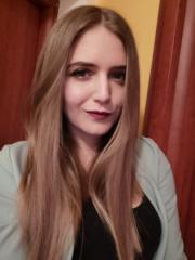 Jelena Panić